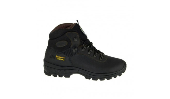 Grisport M 10242D26G shoes (41)