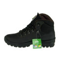 Grisport shoes M 10242D26G (45)