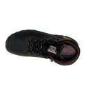 Grisport shoes M 10242D26G (41)