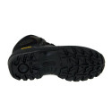 Grisport shoes M 10242D26G (45)