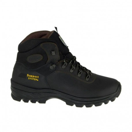 Grisport M 10242D26G shoes (42)