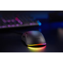 Xiaomi hiir Gaming Mouse Lite, must