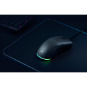 Xiaomi hiir Gaming Mouse Lite, must