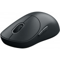 Xiaomi Wireless Mouse 3, black