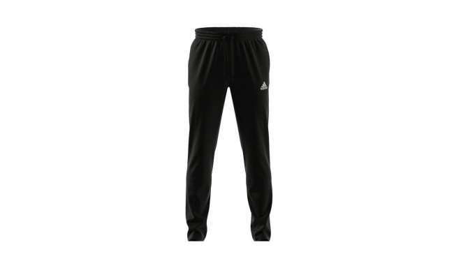 Adidas Essentials Tapered Cuff Pants M GK9222 (M)