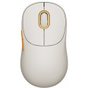 Xiaomi Wireless Mouse 3, white