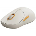 Xiaomi juhtmevaba hiir Wireless Mouse 3, valge