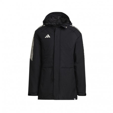 Adidas Condivo 22 Stadium Parka M HT2538 jacket (2XL)