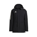 Jacket adidas Condivo 22 Stadium Parka M HT2538 (2XL)