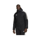 Jacket adidas Condivo 22 Stadium Parka M HT2538 (2XL)