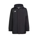 Jacket adidas Entrada 22 Stadium M IB6076 (3XL) Jacket adidas Entrada 22 Stadium M IB6076 (3XL)