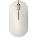 Xiaomi Wireless Mouse Lite 2, white