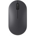 Xiaomi Wireless Mouse Lite 2, black