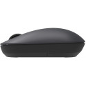 Xiaomi Wireless Mouse Lite 2, black