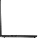 "Lenovo ThinkPad E14 G6 RYZ5 7535HS/16GB/512SSD/W11Pro black"