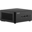 "ASUS NUC GEN14 Revel Canyon NUC14RVHU50XPR0 NO CORD"