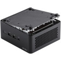 "ASUS NUC GEN14 Revel Canyon NUC14RVHU50XPR0 NO CORD"