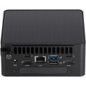 "ASUS NUC GEN14 Revel Canyon NUC14RVHU50XPR0 NO CORD"