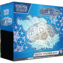 Cards Stellar Crown - Elite Trainer Box