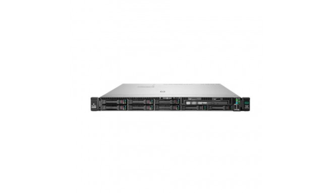 Server ProLiant DL360 G10+ 4309Y 64 GB 8SFF P77128-425