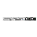 Server ProLiant DL360 G10+ 4309Y 64 GB 8SFF P77128-425