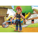 Set Asterix 71549 Adrenaline