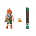 Set Asterix 71547 Mac Aronh