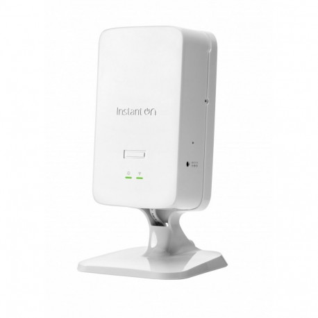 HPE NW ION pääsupunkt (RW) AP22D S1U76