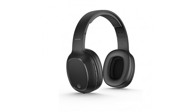 Wireless in-ear headphones Bluetooth