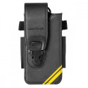 Leather case for Ulefone Armor 26