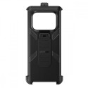 Multifunctional case for Ulefone Armor 25T P
