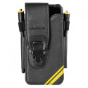 Leather case for Ulefone Armor 26