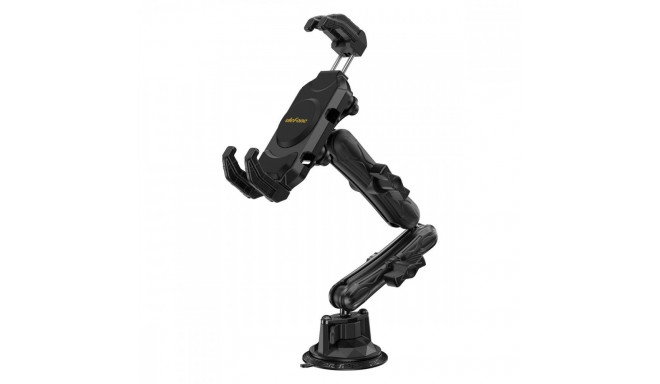 Ulefone Armor Mount Max
