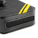 Leather case for Ulefone Armor 26