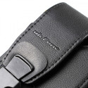Leather case for Ulefone Armor 26