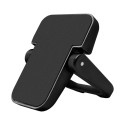 Laptop kickstand PB-04 SAVIO, black