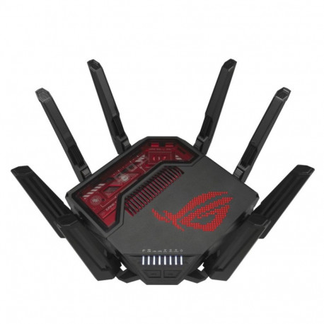 ROG WiFi 7 GT-BE1900 ruuter