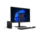 Computer ThinkCentre M75q G5 Tiny 12RQ0017PB W11Pro 8700GE/32GB/1TB/INT/3YRS OS