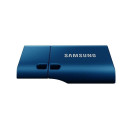 Samsung USB Type C MUF-512DA/APC