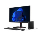 Computer ThinkCentre M75q G5 Tiny 12RQ0017PB W11Pro 8700GE/32GB/1TB/INT/3YRS OS