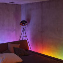 Twinkly LED strip Line 90 Extension Kit RGB