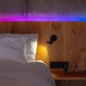 Twinkly LED strip Line 90 Extension Kit RGB