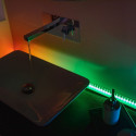 Twinkly LED-riba Line 90 Extension Kit RGB