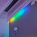 Twinkly LED strip Line 90 Extension Kit RGB