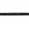 Notebook battery Dell WDXOR 11,4V 3400mAh