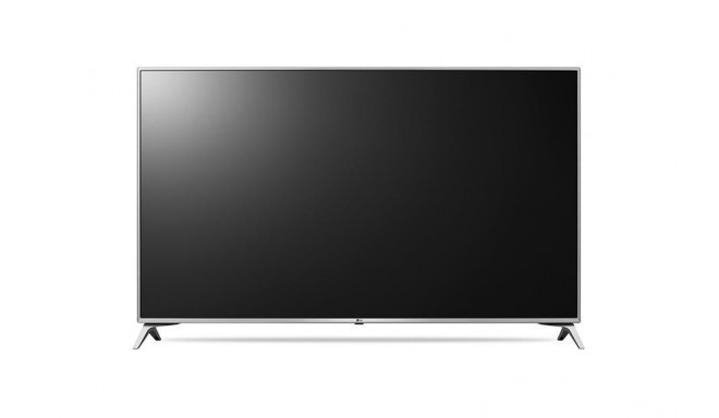 LG televiisor 43" 4K UHD 43UJ6517
