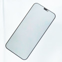 Tempered glass Privacy for iPhone 16 6,1"