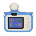 Pikakaamera lastele 1GB astronaut