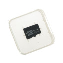 Pikakaamera lastele 1GB astronaut