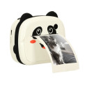 Instant panda kaamera lastele